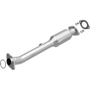 Nissan TITAN Catalytic Converter - Magnaflow - Direct Fit - `17-`19