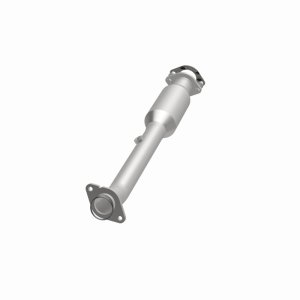 Nissan TITAN Catalytic Converter - Magnaflow - Direct Fit - `17-`19