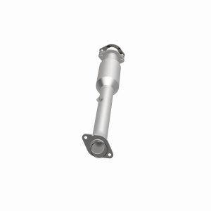 Nissan TITAN Catalytic Converter - Magnaflow - Direct Fit - `17-`19