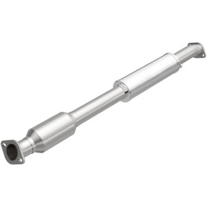 Hyundai Sonata Catalytic Converter - Magnaflow - Direct Fit - `16-`19