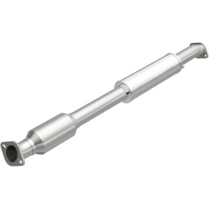 Hyundai Sonata Catalytic Converter - Magnaflow - Direct Fit - `16-`19