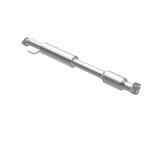 Hyundai Sonata Catalytic Converter - Magnaflow - Direct Fit - `16-`19