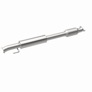 Hyundai Sonata Catalytic Converter - Magnaflow - Direct Fit - `16-`19