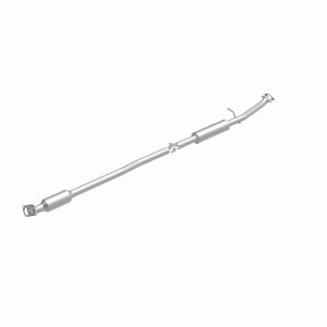 Hyundai Tucson Catalytic Converter - Magnaflow - OEM Grade / EPA Compliant - `16-`21