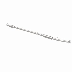 Hyundai Tucson Catalytic Converter - Magnaflow - OEM Grade / EPA Compliant - `16-`21