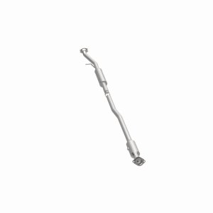 Hyundai Tucson Catalytic Converter - Magnaflow - OEM Grade / EPA Compliant - `16-`21