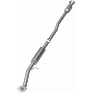 Hyundai Tucson Catalytic Converter - Magnaflow - OEM Grade / EPA Compliant - `16-`21