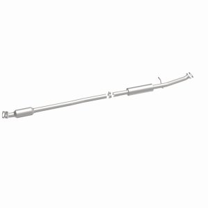 Hyundai Tucson Catalytic Converter - Magnaflow - OEM Grade / EPA Compliant - `16-`21