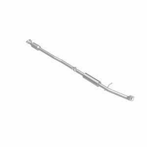 Hyundai Tucson Catalytic Converter - Magnaflow - OEM Grade / EPA Compliant - `16-`21