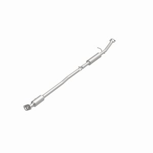 Hyundai Tucson Catalytic Converter - Magnaflow - OEM Grade / EPA Compliant - `16-`21