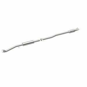 Hyundai Tucson Catalytic Converter - Magnaflow - OEM Grade / EPA Compliant - `16-`21