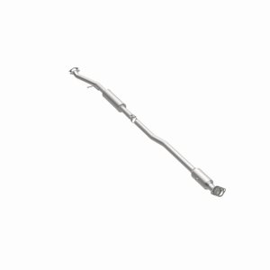 Hyundai Tucson Catalytic Converter - Magnaflow - OEM Grade / EPA Compliant - `16-`21