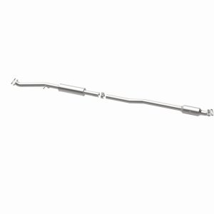 Hyundai Tucson Catalytic Converter - Magnaflow - OEM Grade / EPA Compliant - `16-`21