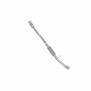 Hyundai Tucson Catalytic Converter - Magnaflow - OEM Grade / EPA Compliant - `16-`21