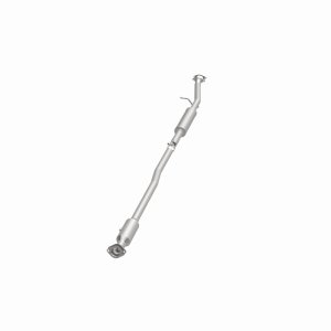 Hyundai Tucson Catalytic Converter - Magnaflow - OEM Grade / EPA Compliant - `16-`21