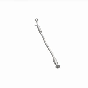 Hyundai Tucson Catalytic Converter - Underbody - Magnaflow - Direct Fit - `16-`18