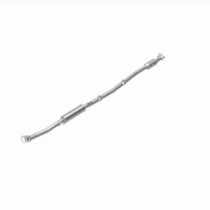 Hyundai Tucson Catalytic Converter - Underbody - Magnaflow - Direct Fit - `16-`18