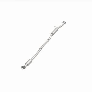 Hyundai Tucson Catalytic Converter - Underbody - Magnaflow - Direct Fit - `16-`18