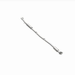 Hyundai Tucson Catalytic Converter - Underbody - Magnaflow - Direct Fit - `16-`18