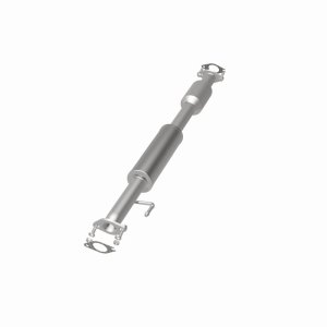 Hyundai Sonata Catalytic Converter - Magnaflow - OEM Grade Direct-Fit - `16-`17 Hyundai Sonata Catalytic Converter - Magnaflow - OEM Grade Direct-Fit - `16-`17