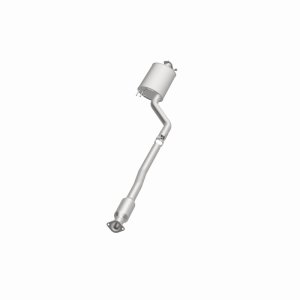 Kia Sorento Catalytic Converter - UnderBody - Magnaflow - OEM Grade Federal/EPA Compliant - `16-`20