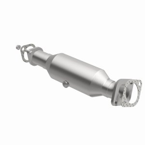 Kia Forte Koup Catalytic Converter - Magnaflow - OEM Grade Federal EPA Compliant Direct-Fit - `10-`13