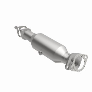 Kia Forte Koup Catalytic Converter - Magnaflow - OEM Grade Federal EPA Compliant Direct-Fit - `10-`13