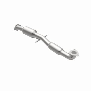 Buick LaCrosse Catalytic Converter - Magnaflow - OEM Grade Direct-Fit - `10-`16