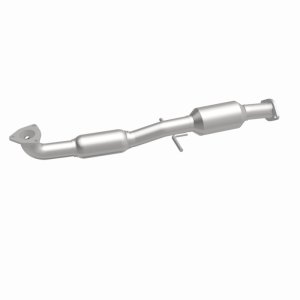 Buick LaCrosse Catalytic Converter - Magnaflow - OEM Grade Direct-Fit - `10-`16