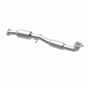 Buick LaCrosse Catalytic Converter - Magnaflow - OEM Grade Direct-Fit - `10-`16