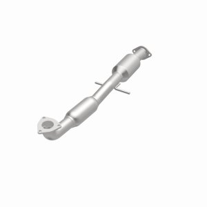 Buick LaCrosse Catalytic Converter - Magnaflow - OEM Grade Direct-Fit - `10-`16