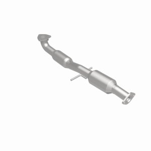 Buick LaCrosse Catalytic Converter - Magnaflow - OEM Grade Direct-Fit - `10-`16