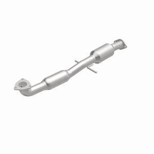 Buick LaCrosse Catalytic Converter - Magnaflow - OEM Grade Direct-Fit - `10-`16