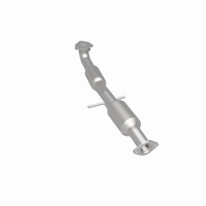 Buick LaCrosse Catalytic Converter - Magnaflow - OEM Grade Direct-Fit - `10-`16