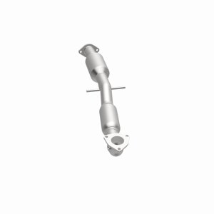 Buick LaCrosse Catalytic Converter - Magnaflow - OEM Grade Direct-Fit - `10-`16