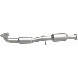 Buick LaCrosse Catalytic Converter - Magnaflow - OEM Grade Direct-Fit - `10-`16
