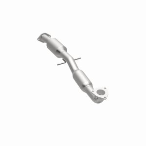 Buick LaCrosse Catalytic Converter - Magnaflow - OEM Grade Direct-Fit - `10-`16