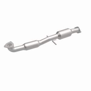 Buick LaCrosse Catalytic Converter - Magnaflow - OEM Grade Direct-Fit - `10-`16