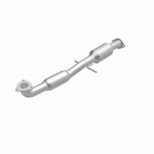 Buick LaCrosse Catalytic Converter - Magnaflow - OEM Grade Direct-Fit - `10-`16