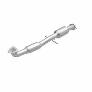 Buick LaCrosse Catalytic Converter - Magnaflow - OEM Grade Direct-Fit - `10-`16