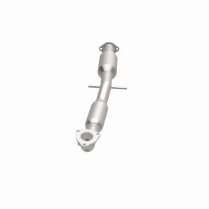 Buick LaCrosse Catalytic Converter - Magnaflow - OEM Grade Direct-Fit - `10-`16