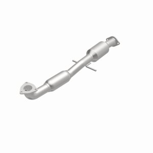 Buick LaCrosse Catalytic Converter - Magnaflow - OEM Grade Direct-Fit - `10-`16