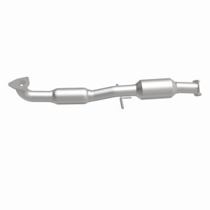 Buick Regal Catalytic Converter - Magnaflow - OEM Grade Direct-Fit - `11-`15