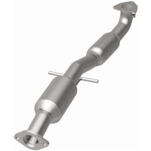Buick Regal Catalytic Converter - Magnaflow - OEM Grade Direct-Fit - `11-`15