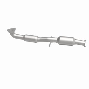 Buick Regal Catalytic Converter - Magnaflow - OEM Grade Direct-Fit - `11-`15