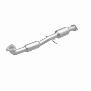 Buick Regal Catalytic Converter - Magnaflow - OEM Grade Direct-Fit - `11-`15
