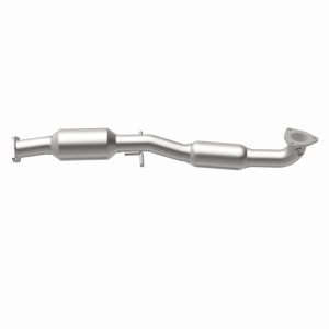 Buick Regal Catalytic Converter - Magnaflow - OEM Grade Direct-Fit - `11-`15