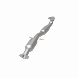 Buick Regal Catalytic Converter - Magnaflow - OEM Grade Direct-Fit - `11-`15