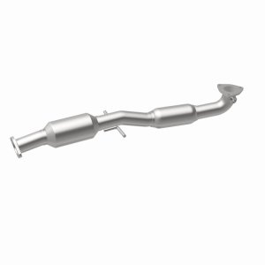 Buick Regal Catalytic Converter - Magnaflow - OEM Grade Direct-Fit - `11-`15
