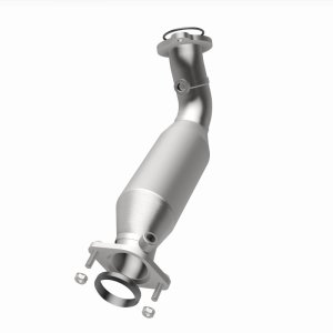 Cadillac CTS Performance Exhaust - Magnaflow - Direct Fit Catalytic Converter - `09-`15 Cadillac CTS Performance Exhaust - Magnaflow - Direct Fit Catalytic Converter - `09-`15